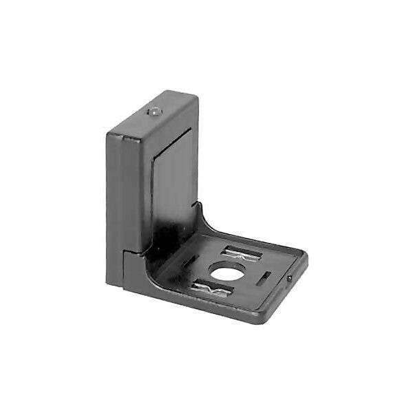 Murrelektronik Entstöradapter 3124033